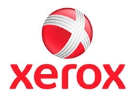 Ver Xerox